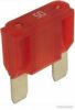 RENAU 7700807241 Fuse